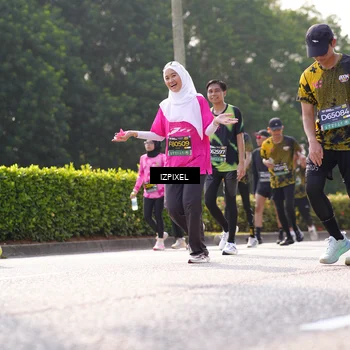 Runner Photo 6569251