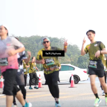 Runner Photo 6569253