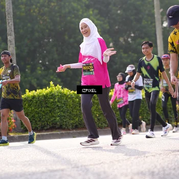 Runner Photo 6569264