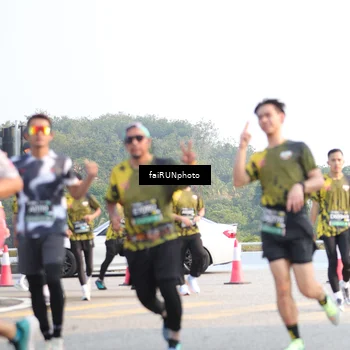 Runner Photo 6569270