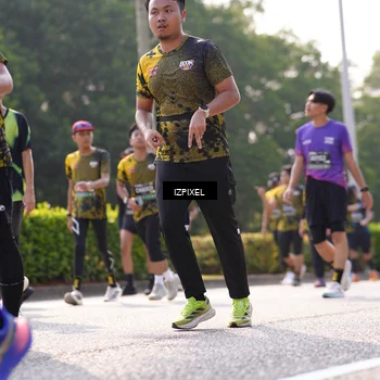 Runner Photo 6569274