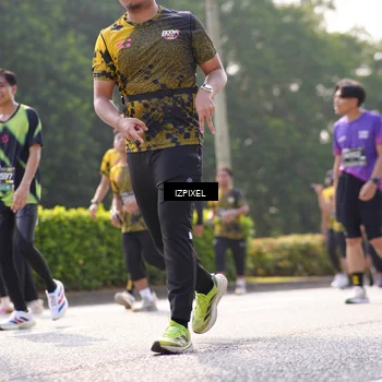 Runner Photo 6569289