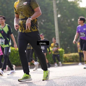 Runner Photo 6569296