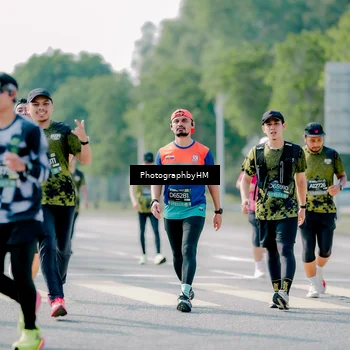 Runner Photo 6569303