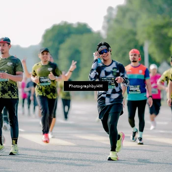Runner Photo 6569304
