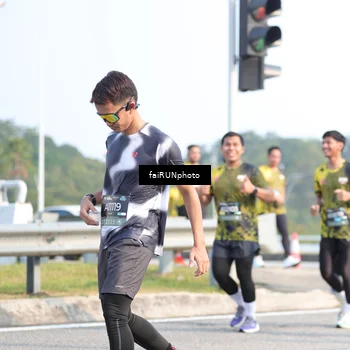 Runner Photo 6569306