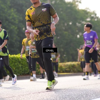 Runner Photo 6569308