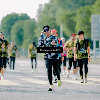 Runner Photo 6569336