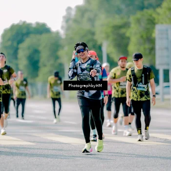 Runner Photo 6569343