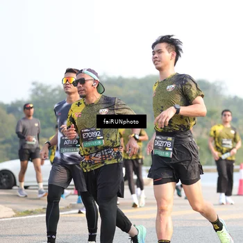 Runner Photo 6569348