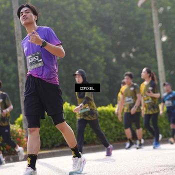Runner Photo 6569363