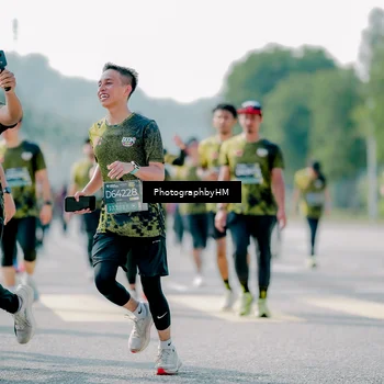 Runner Photo 6569382