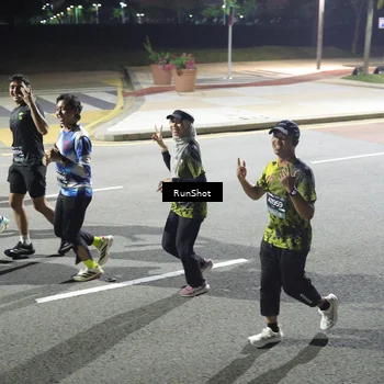 Runner Photo 6569386