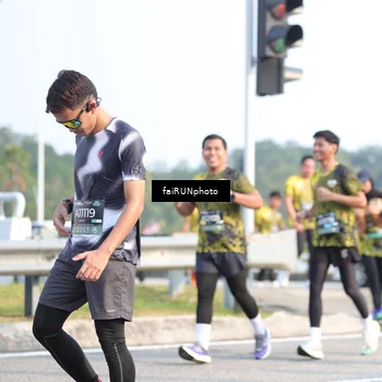 Runner Photo 6569392