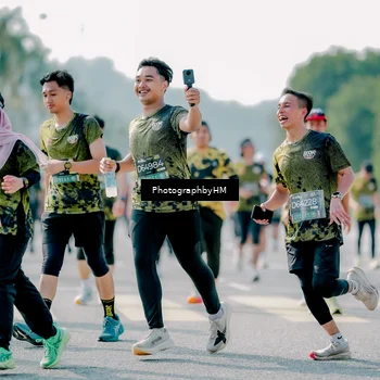 Runner Photo 6569399
