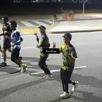 Runner Photo 6569437