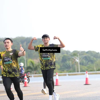 Runner Photo 6569441