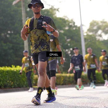 Runner Photo 6569449