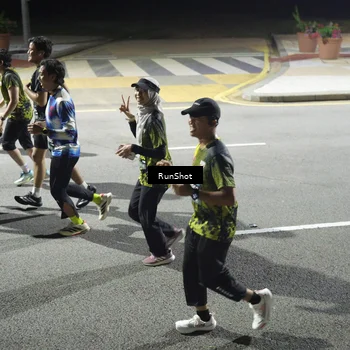 Runner Photo 6569455