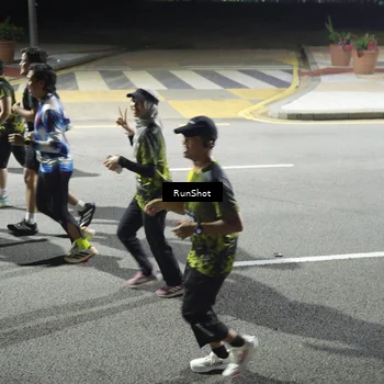 Runner Photo 6569457