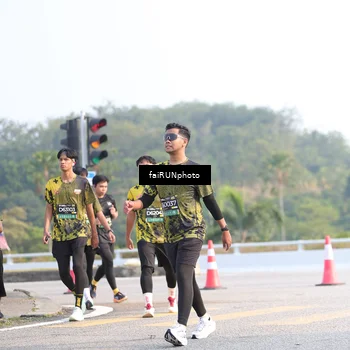 Runner Photo 6569489