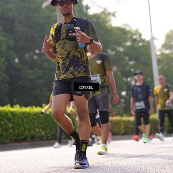 Runner Photo 6569507