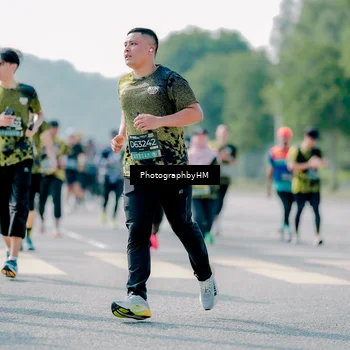 Runner Photo 6569535
