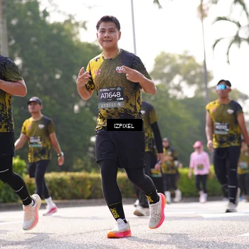 Runner Photo 6569561