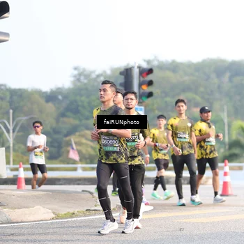 Runner Photo 6569564