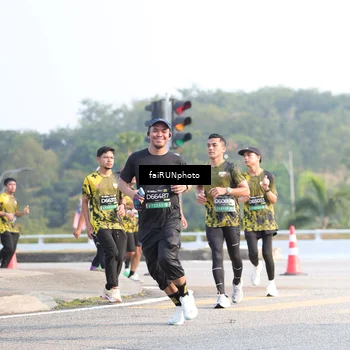 Runner Photo 6569567