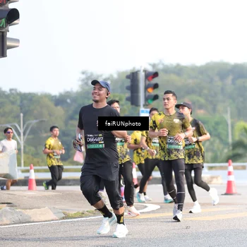 Runner Photo 6569569