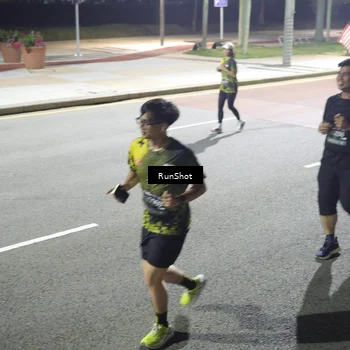 Runner Photo 6569576