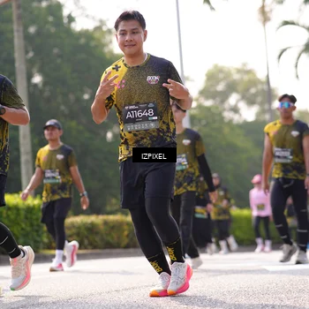 Runner Photo 6569589