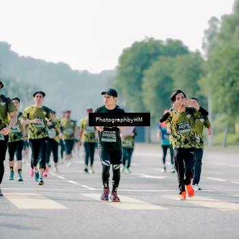 Runner Photo 6569595