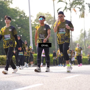 Runner Photo 6569600