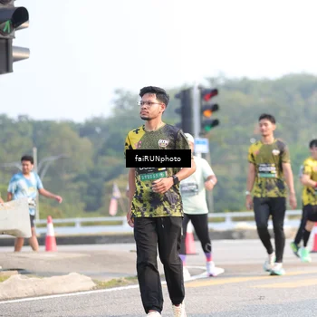 Runner Photo 6569611