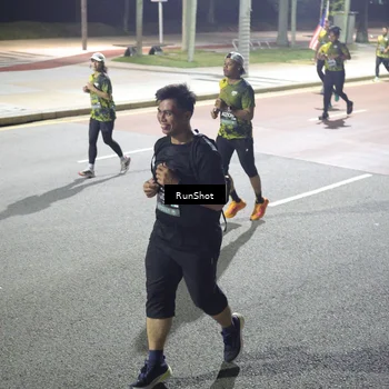 Runner Photo 6569624