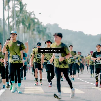 Runner Photo 6569626