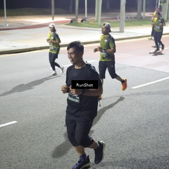 Runner Photo 6569627