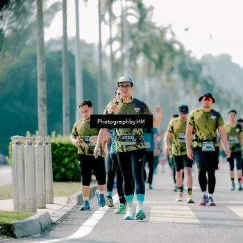 Runner Photo 6569633