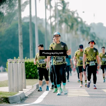 Runner Photo 6569636