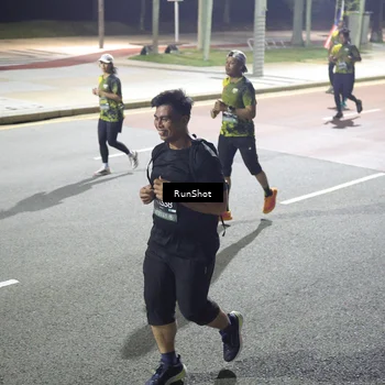 Runner Photo 6569642