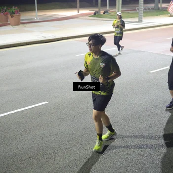 Runner Photo 6569643