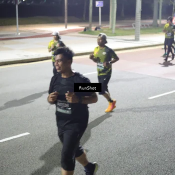 Runner Photo 6569644
