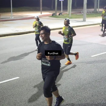 Runner Photo 6569646