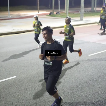 Runner Photo 6569649