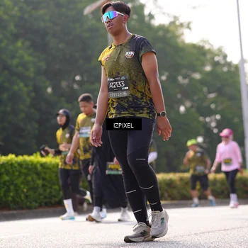 Runner Photo 6569651