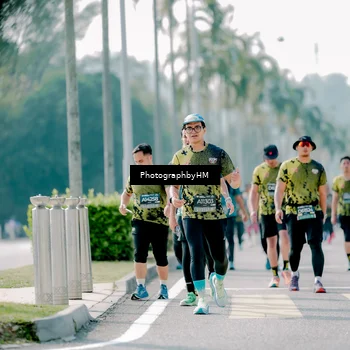 Runner Photo 6569654
