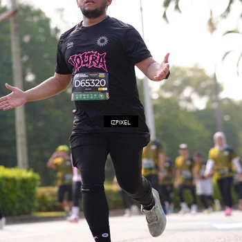 Runner Photo 6569663