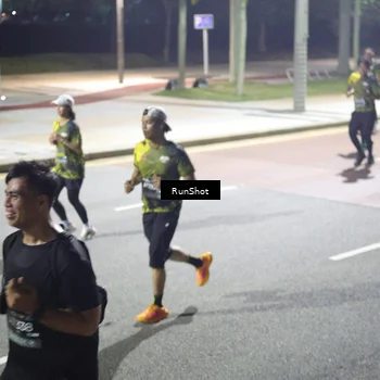 Runner Photo 6569671